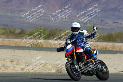 media/Mar-12-2022-SoCal Trackdays (Sat) [[152081554b]]/Turn 14 (10am)/